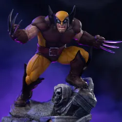 PRÉCOMMANDE - Marvel Comics...