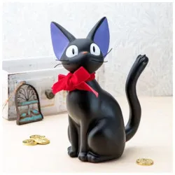 PREORDER - Kiki delivery's...