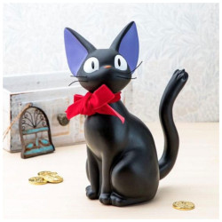 PRÉCOMMANDE - Kiki la...