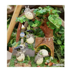 PREORDER - My Neighbor...