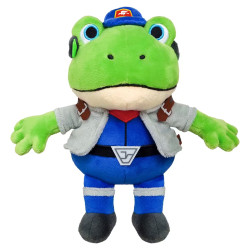 PREORDER - Star Fox -...