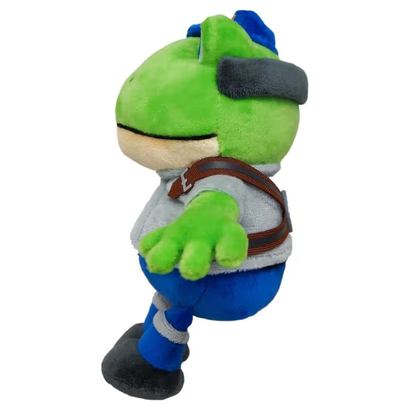 PRÉCOMMANDE - Star Fox -...