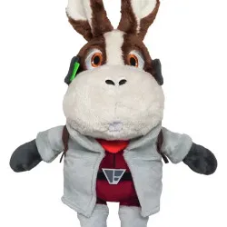 PRÉCOMMANDE - Star Fox -...