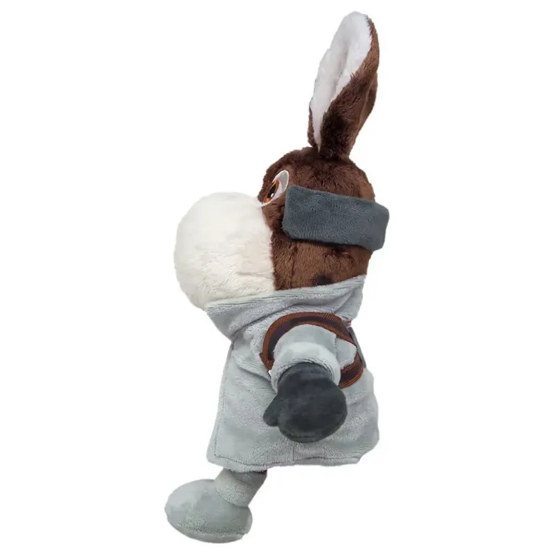 PRÉCOMMANDE - Star Fox -...