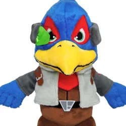PRÉCOMMANDE - Star Fox -...