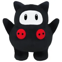 PRÉCOMMANDE - Super Mario...