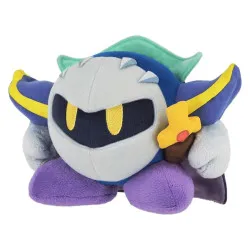 PRÉCOMMANDE - Kirby -...