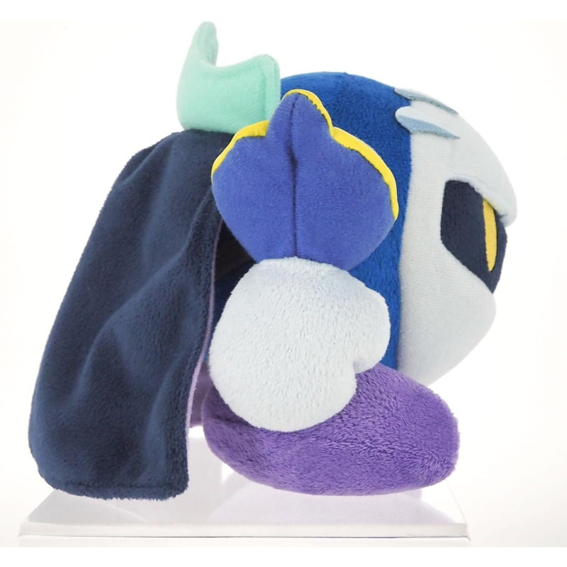 PREORDER - Kirby - Meta...