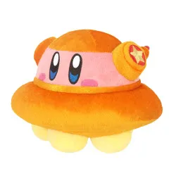 PRÉCOMMANDE - Kirby -...