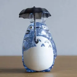 PRÉCOMMANDE - Mon voisin...