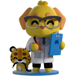 Super Animal Royale -...