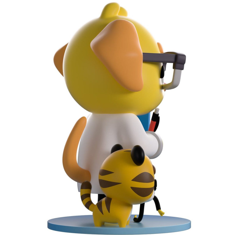 Super Animal Royale -...