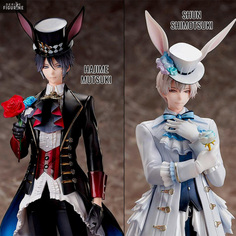 RIKU クッション 海軍 Kingdom Hearts II - Riku - UDF Kingdom Hearts II - Ultra