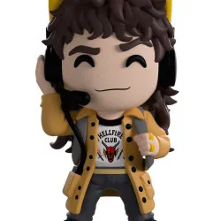 Stranger Things - Headset...