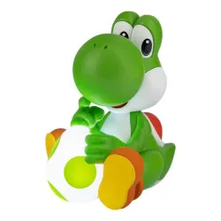 Super Mario - Yoshi light,...