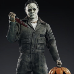 PREORDER - Halloween (2007)...