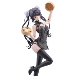 PREORDER - Sousai Shojo...