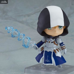 Fate/Grand Order - Figure...