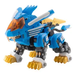 PREORDER - Zoids - Blade...