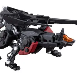 PREORDER - Zoids - Command...