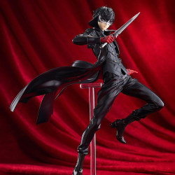 Persona 5 Royal - Figurine...