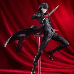 Persona 5 Royal - Joker...