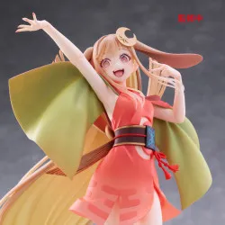 PREORDER - Cosmic Princess...