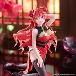 PREORDER - Mushoku Tensei:...