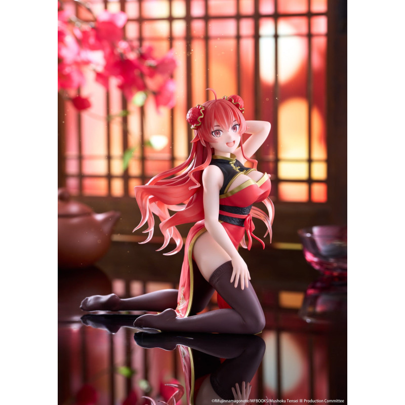 PREORDER - Mushoku Tensei:...