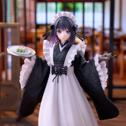 PRÉCOMMANDE - My Dress-Up...