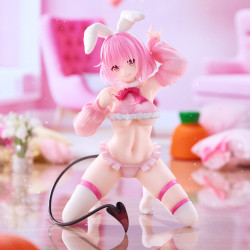 PRÉCOMMANDE - To Love-Ru...