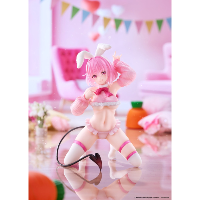 PREORDER - To Love-Ru...