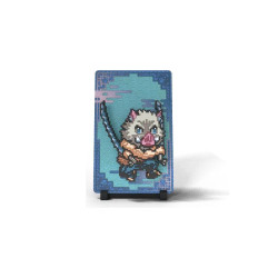 PRÉCOMMANDE - Demon Slayer:...