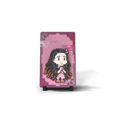 PRÉCOMMANDE - Demon Slayer:...