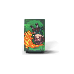 PRÉCOMMANDE - Demon Slayer:...