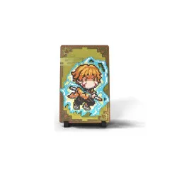 PRÉCOMMANDE - Demon Slayer:...