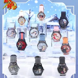 PRÉCOMMANDE - Gintama -...