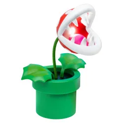 PRÉCOMMANDE - Nintendo -...