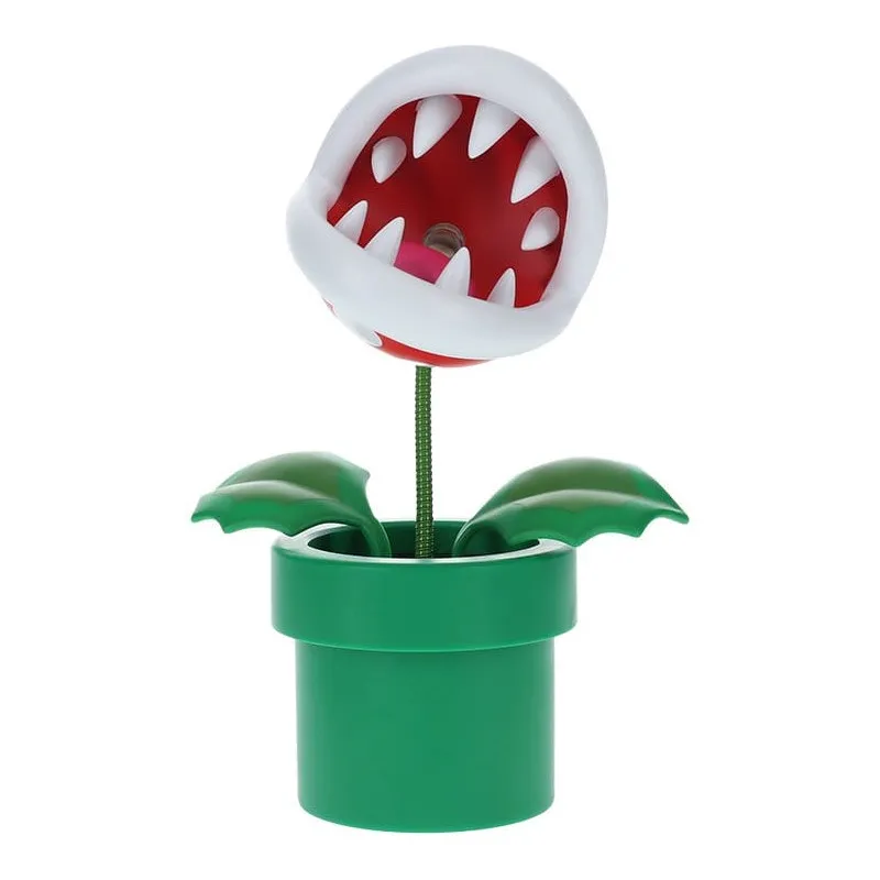 PRÉCOMMANDE - Nintendo -...