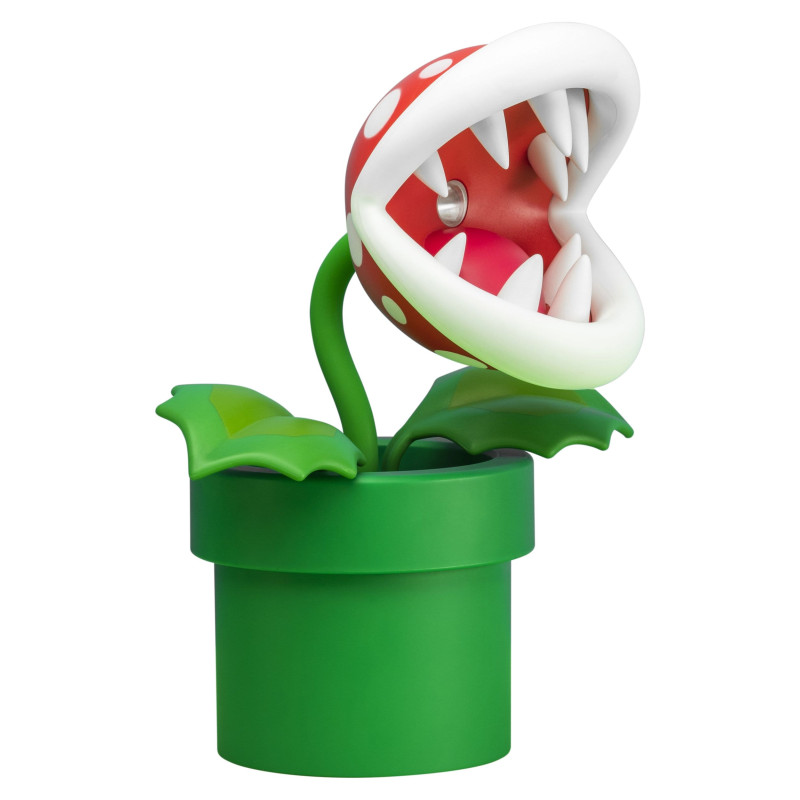 PRÉCOMMANDE - Nintendo -...