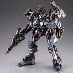 PRÉCOMMANDE - Armored Core...