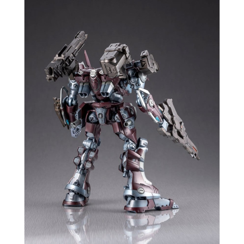 PREORDER - Armored Core -...