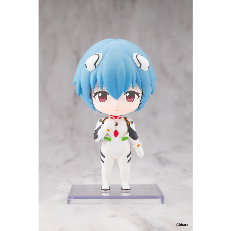 PREORDER - Evangelion: New...