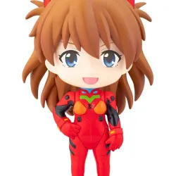 PRÉCOMMANDE - Evangelion:...
