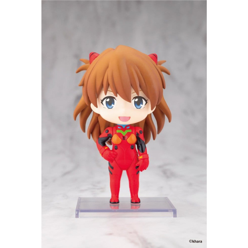 PREORDER - Evangelion: New...