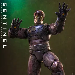 PRÉCOMMANDE - Marvel,...