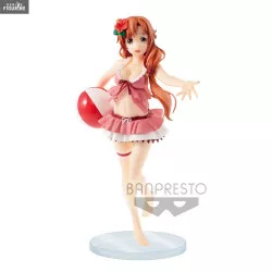 Sword Art Online Code...
