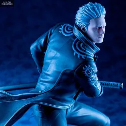 Devil May Cry 5 - Figurine...