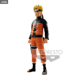 Naruto Shippuden - Naruto...