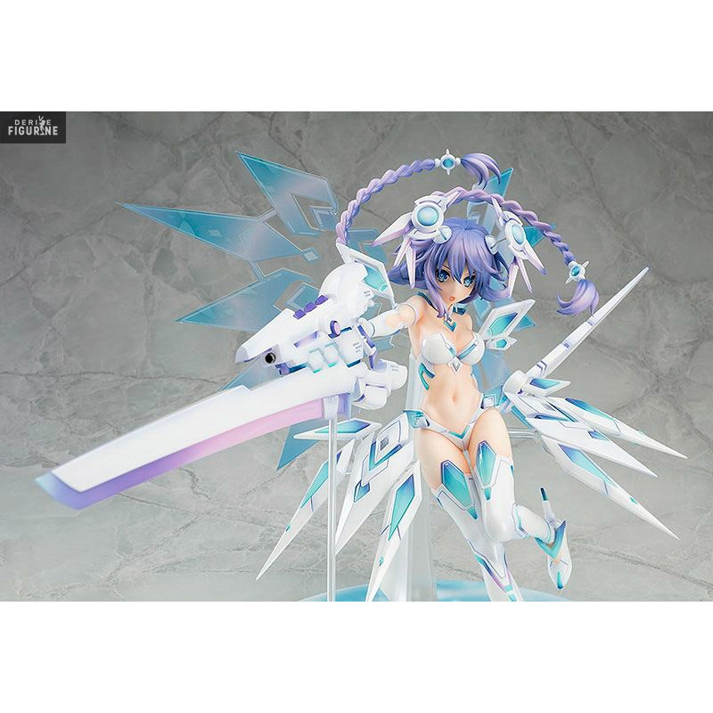 figure-purple-heart-lilac-cool.jpg